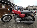 KIMG0913