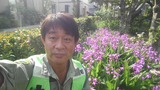 KIMG1600
