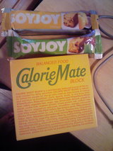 ��aloriemate