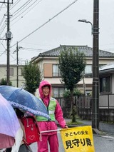 IMG_1388
