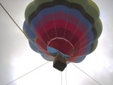 Ǯ����