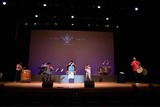 IMG_6272