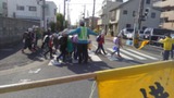 PE_20170425113044