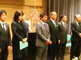 130126須賀たかし県議