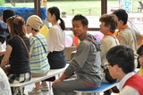 290625?????????????(4)