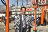 2903122塚越稲荷神社初午祭 (1)