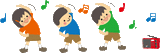 illust2829_thumb