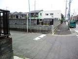 CA3I0004