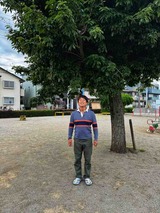 FullSizeRender