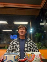 IMG_2018