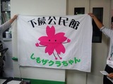 CA3I0001
