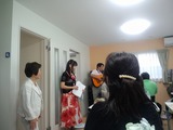 120727�夰���