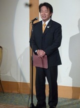 P1050583