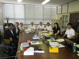 110727新生会