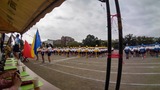 [����:2508f772-s.jpg]