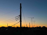 IMG_1986
