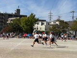 IMG_2373