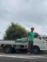 IMG_9625