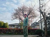 FullSizeRender