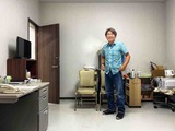 FullSizeRender