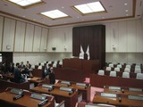 FB_IMG_1517989079083
