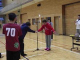 RIMG1127