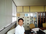 17-08-21-12-42-26-217_deco