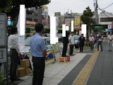 110721知事選