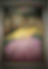 FullSizeRender