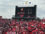 IMG_0171