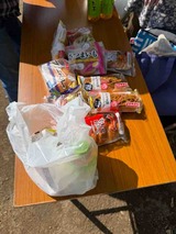 IMG_3410