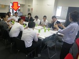 IMGP2061
