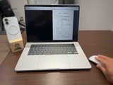 FullSizeRender
