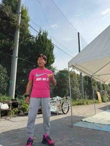 IMG_1661