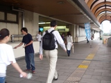 090731īΩ���ĸ���2