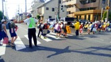 PE_20170522132554