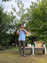 IMG_8205