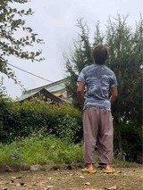 IMG_8065