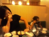 110831�ɤ���