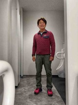 FullSizeRender
