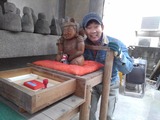 KIMG0904