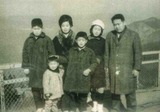 FullSizeRender