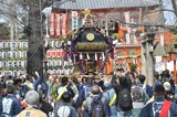 2903122塚越稲荷神社初午祭 (5)
