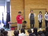 RIMG1124