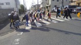 PE_20170428091130