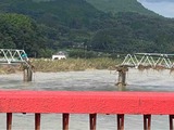 IMG_6141