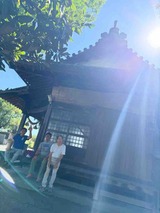 IMG_1476