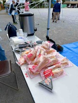 IMG_1598