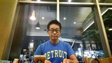 [����:71349957-s.jpg]