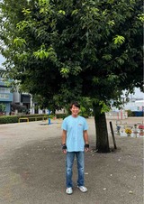FullSizeRender